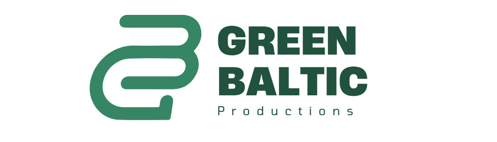 Green Baltic Productions